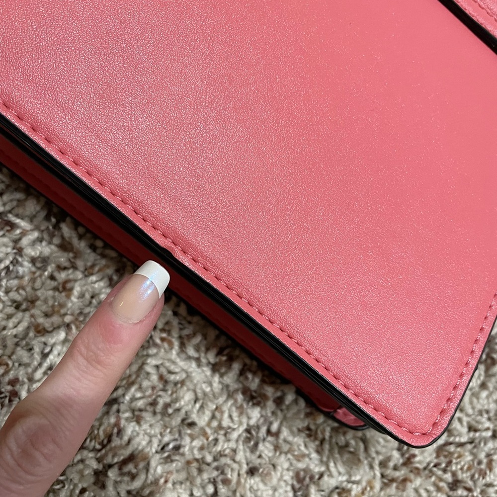 Expressions purse - Picture 4 of 7